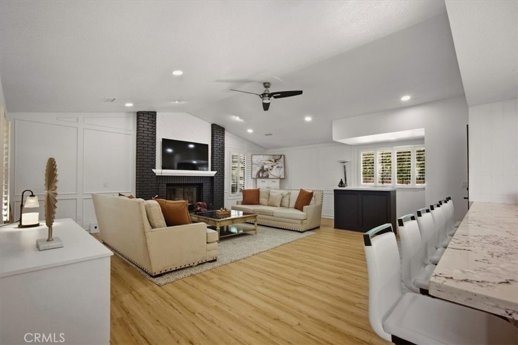 5087 Granada Court - Photo 17