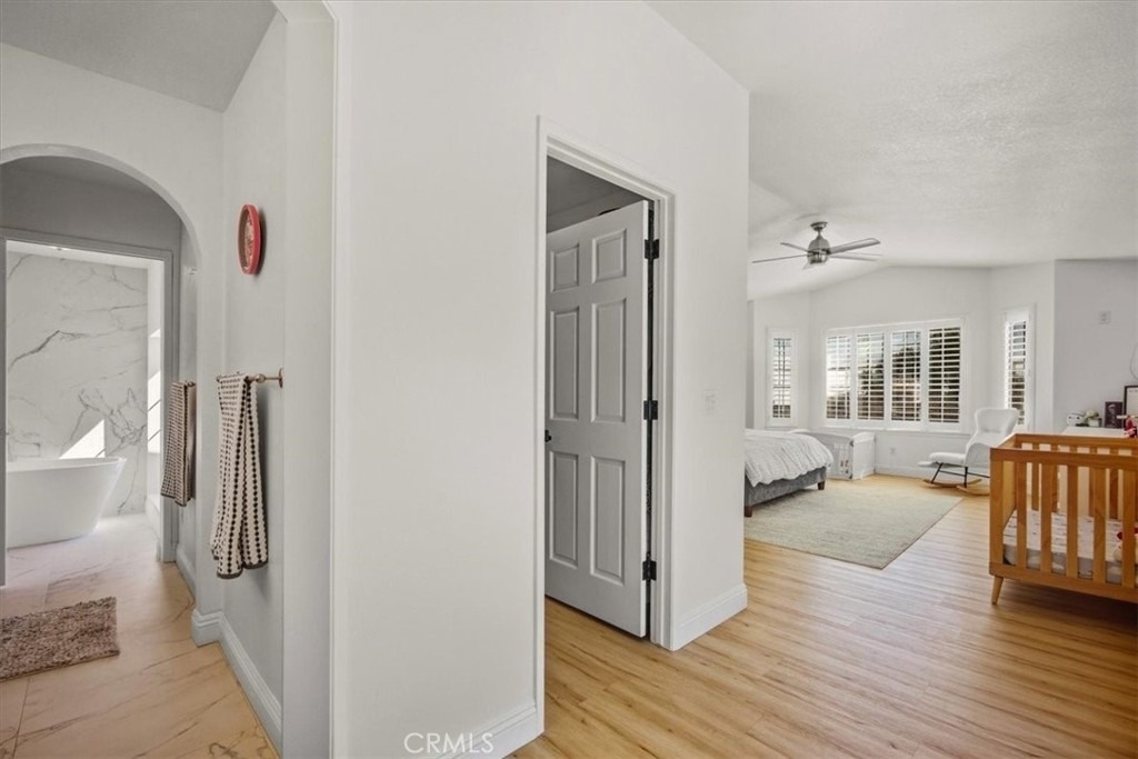 5087 Granada Court - Photo 42
