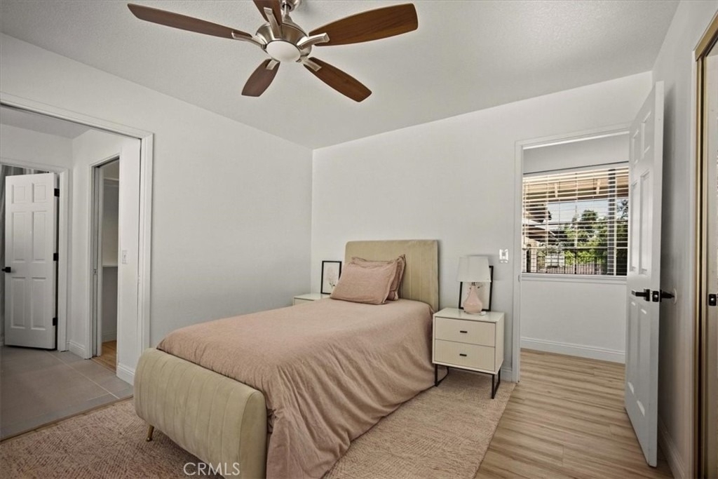 5087 Granada Court - Photo 34
