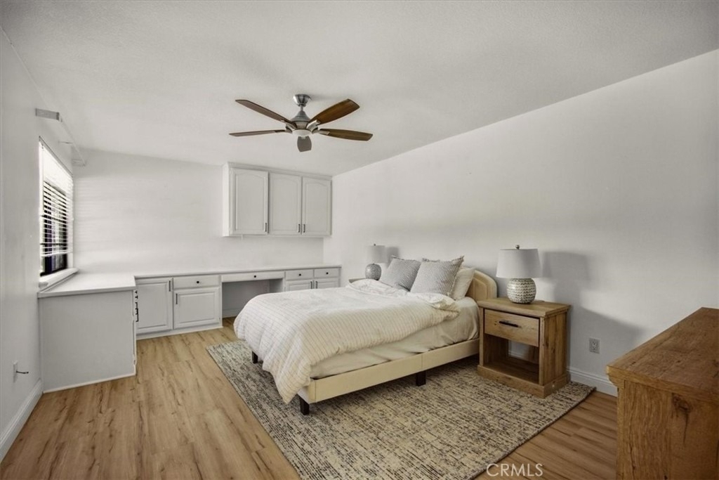 5087 Granada Court - Photo 38