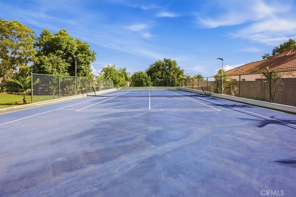 5087 Granada Court - Photo 64