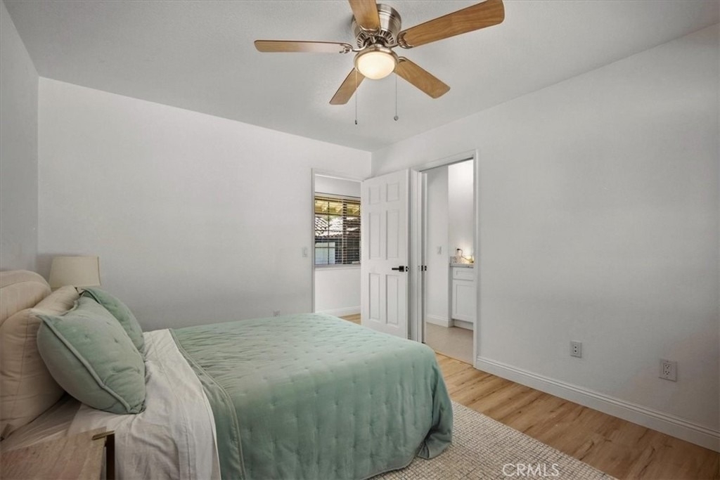 5087 Granada Court - Photo 32