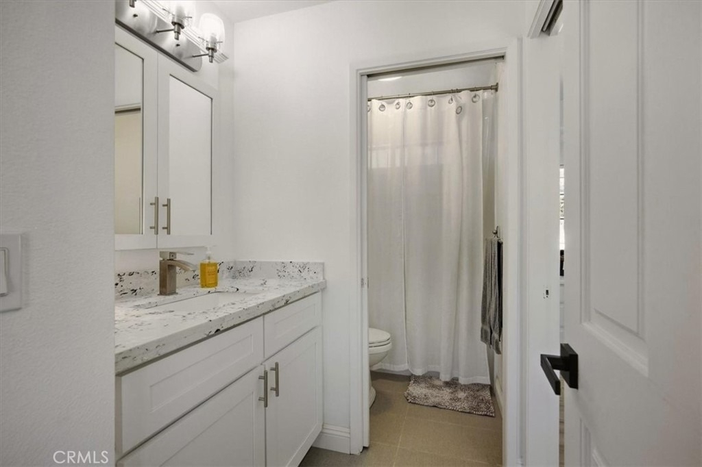 5087 Granada Court - Photo 29