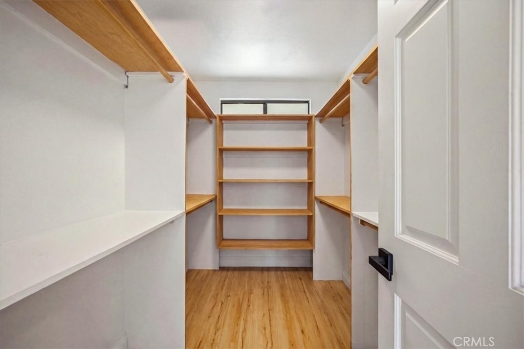 5087 Granada Court - Photo 47