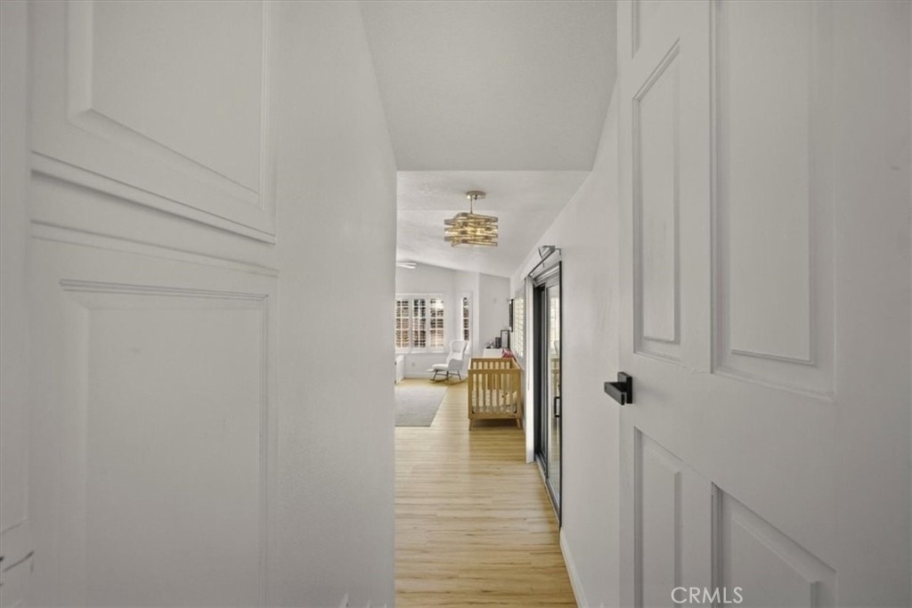 5087 Granada Court - Photo 41