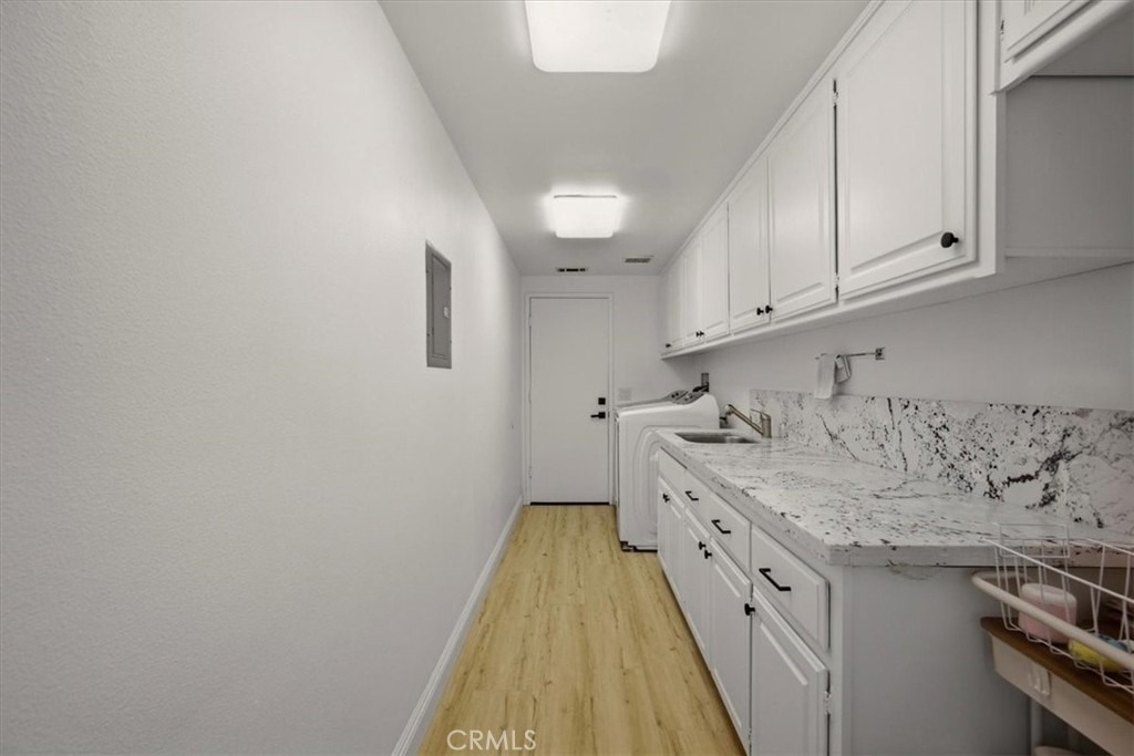 5087 Granada Court - Photo 40