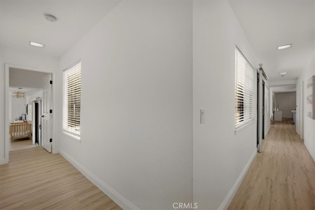 5087 Granada Court - Photo 39