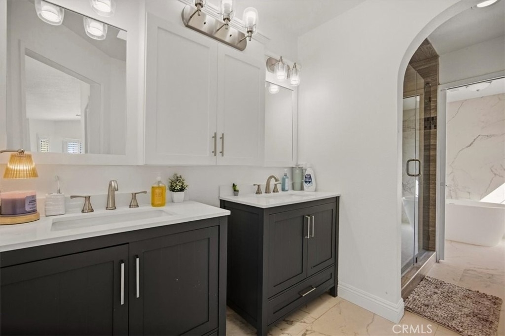 5087 Granada Court - Photo 43