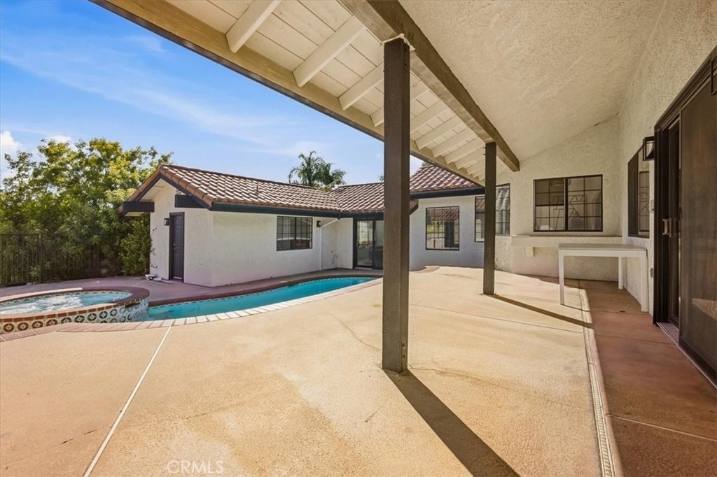 5087 Granada Court - Photo 61