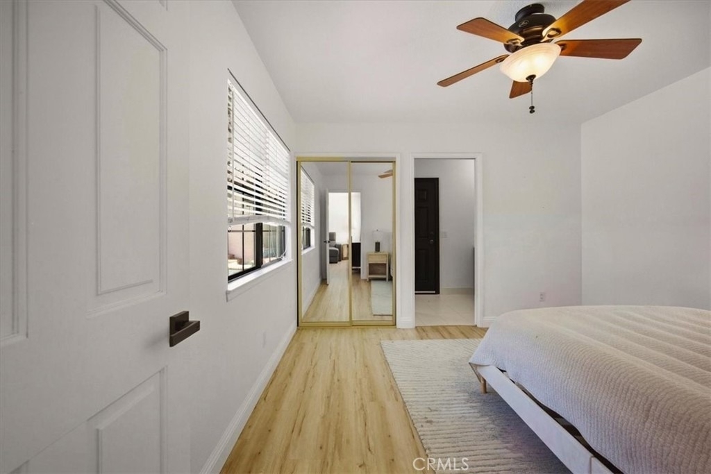 5087 Granada Court - Photo 10