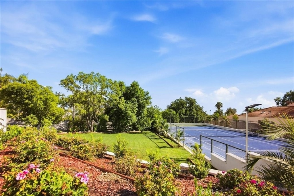 5087 Granada Court - Photo 65