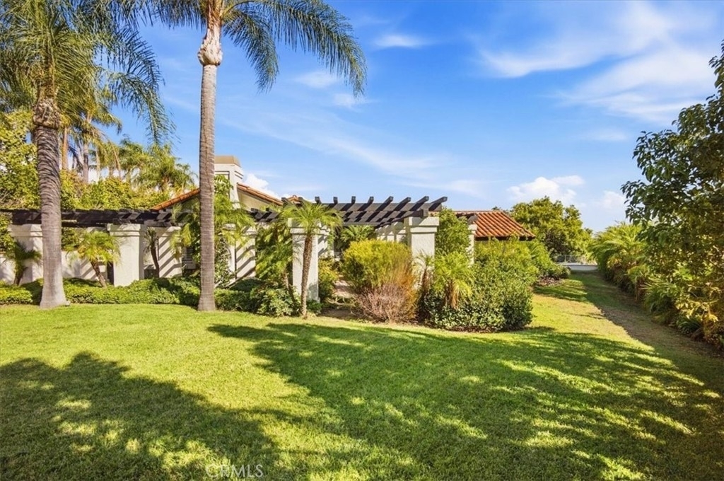 5087 Granada Court - Photo 1