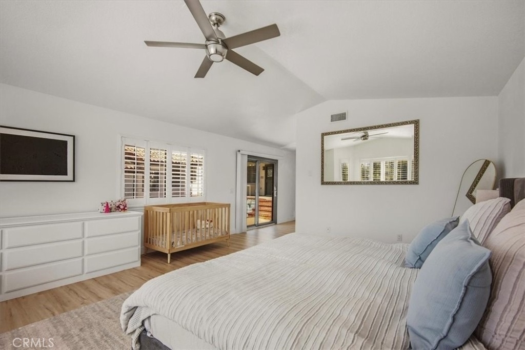 5087 Granada Court - Photo 50