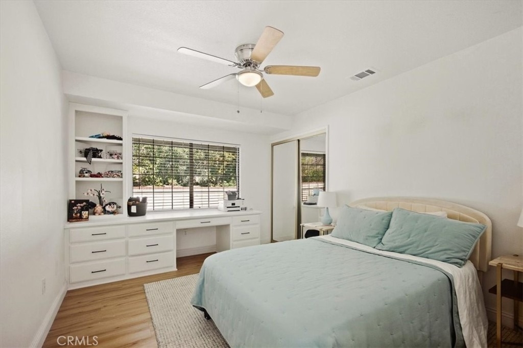 5087 Granada Court - Photo 31