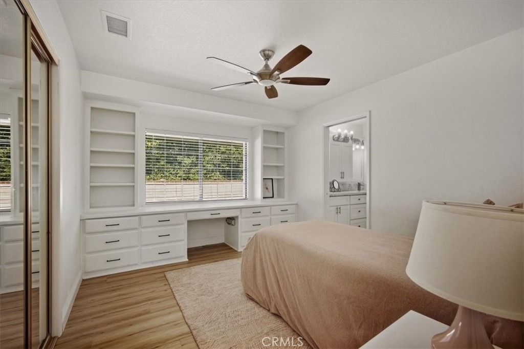 5087 Granada Court - Photo 33