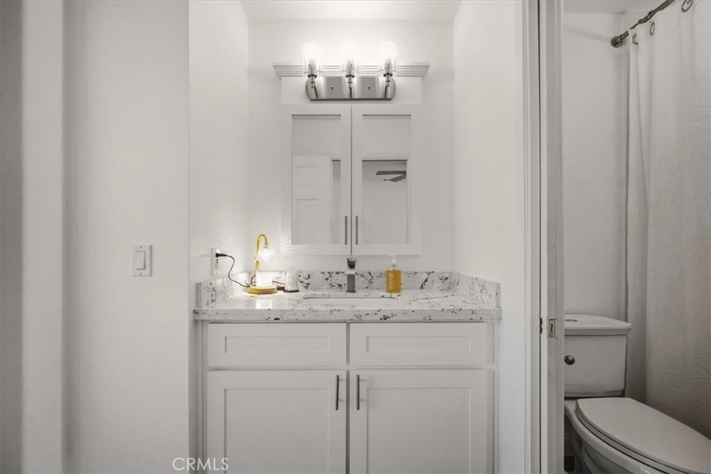 5087 Granada Court - Photo 30