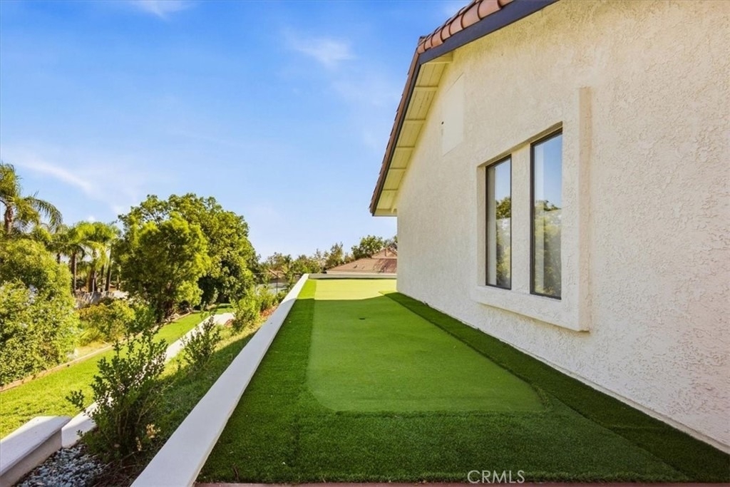 5087 Granada Court - Photo 56