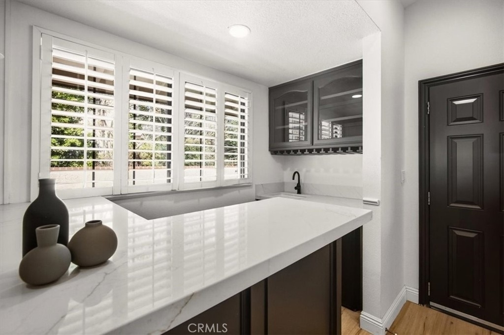 5087 Granada Court - Photo 20