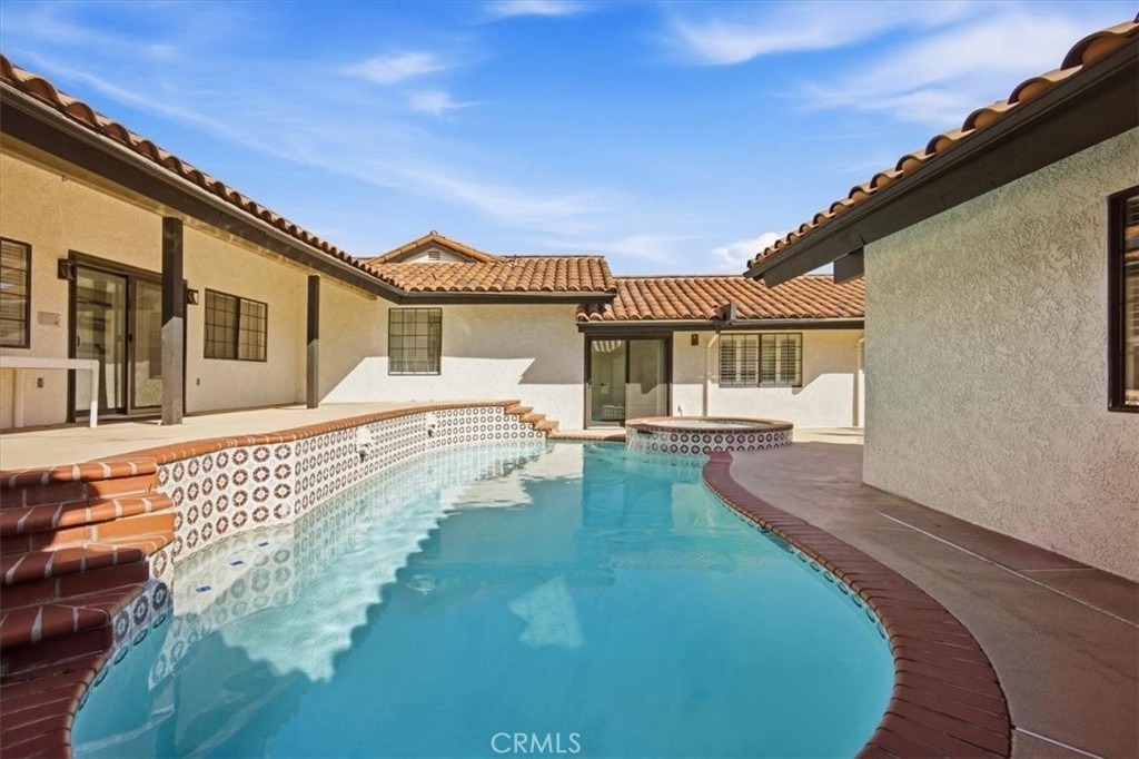 5087 Granada Court - Photo 62