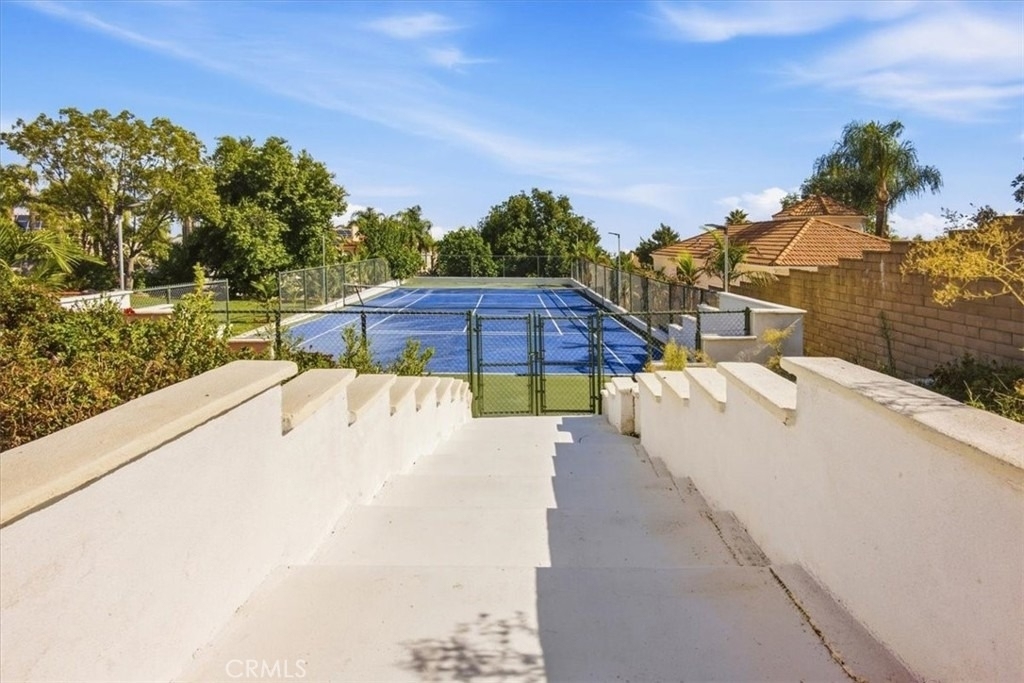 5087 Granada Court - Photo 63