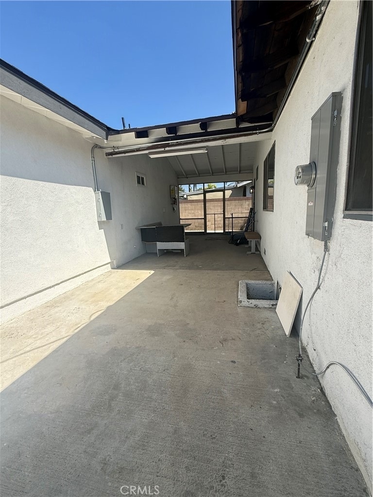 9260 Hemlock - Photo 19