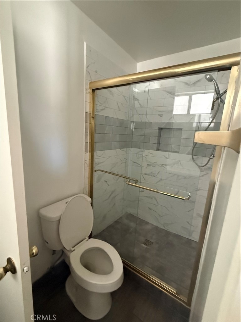 9260 Hemlock - Photo 15