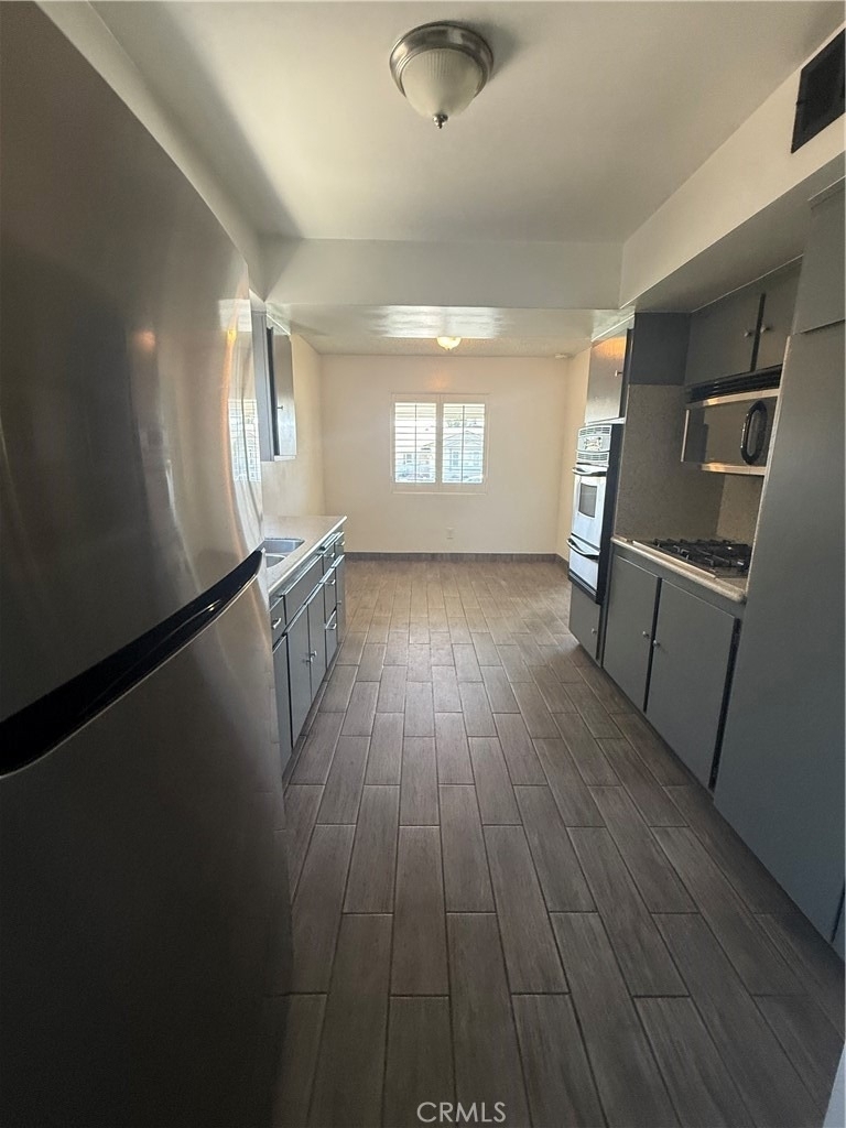 9260 Hemlock - Photo 16