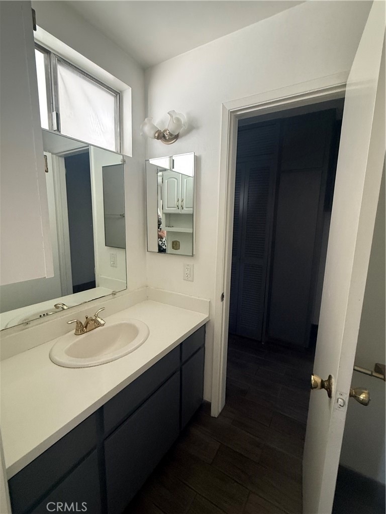 9260 Hemlock - Photo 14