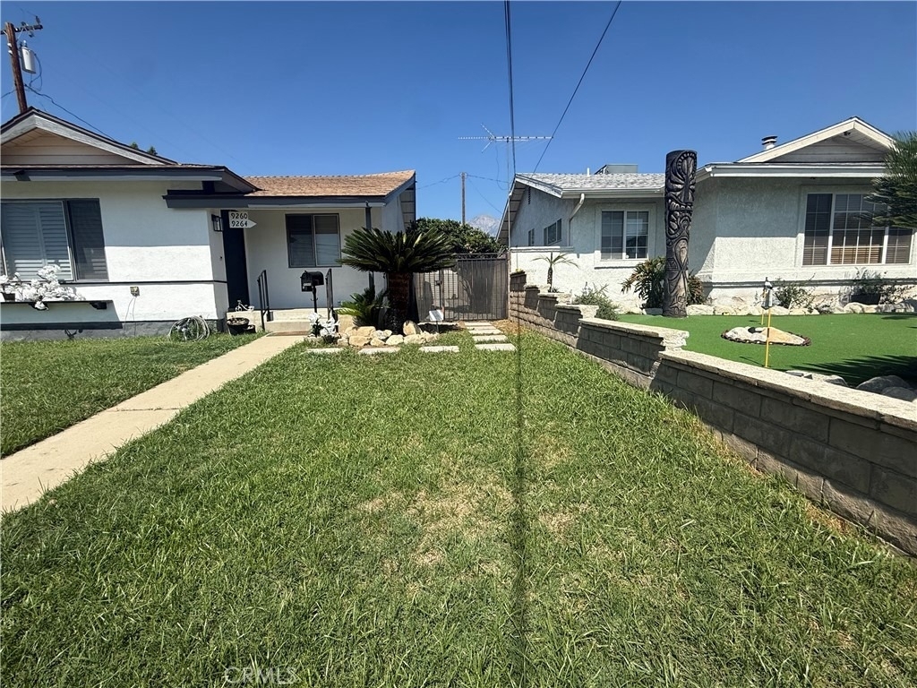 9260 Hemlock - Photo 3