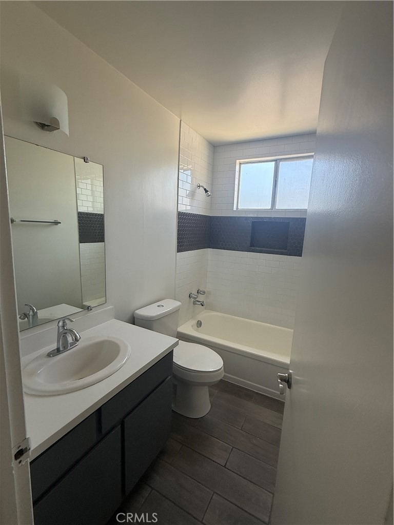 9260 Hemlock - Photo 10
