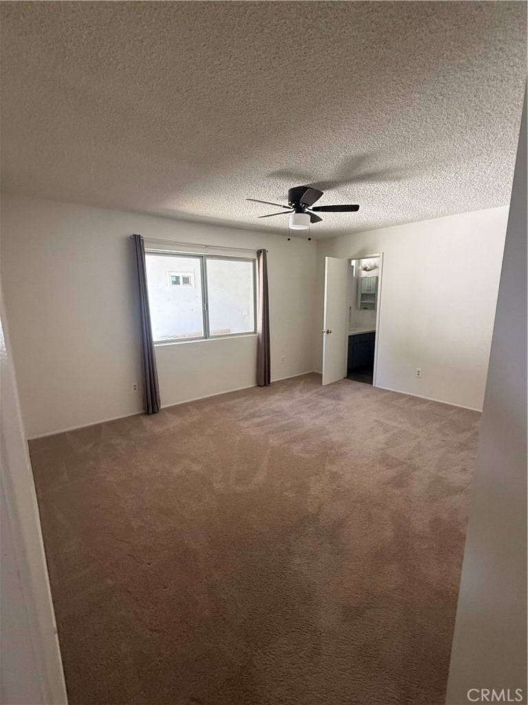 9260 Hemlock - Photo 12