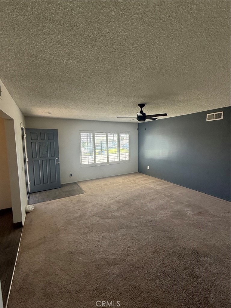 9260 Hemlock - Photo 5