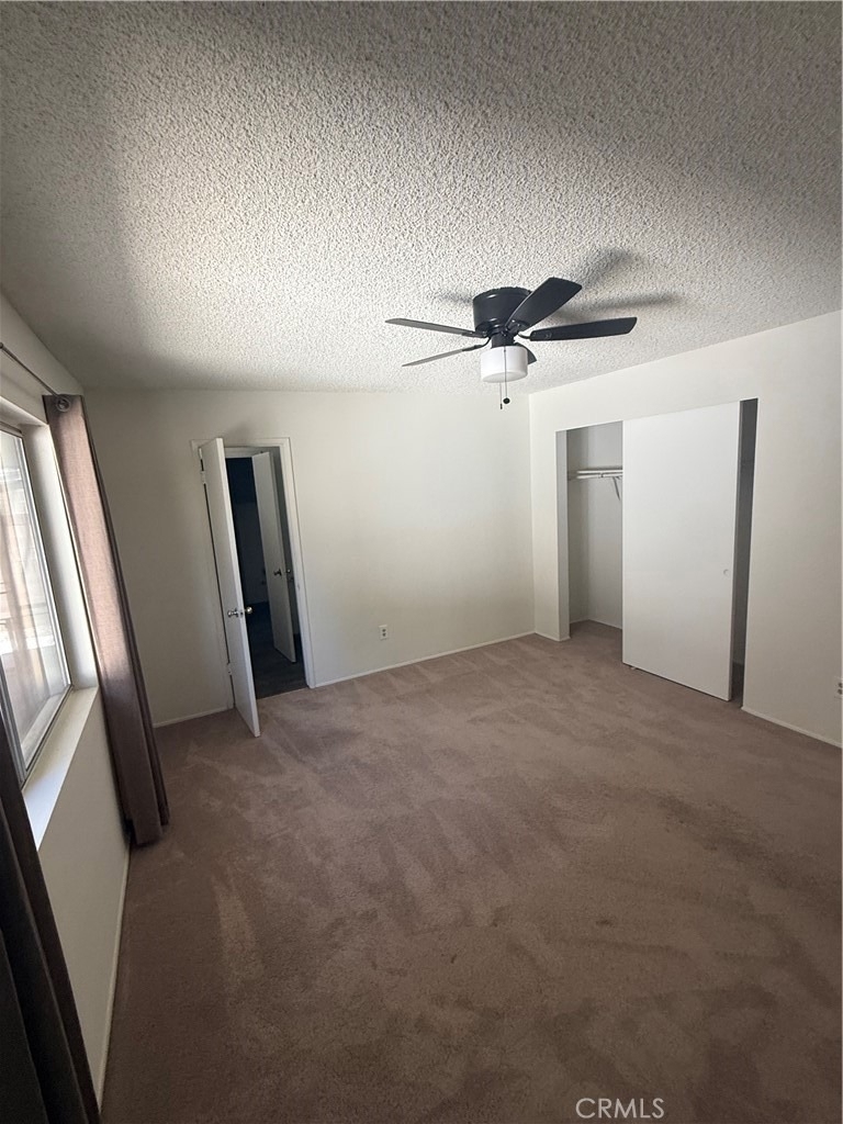 9260 Hemlock - Photo 13