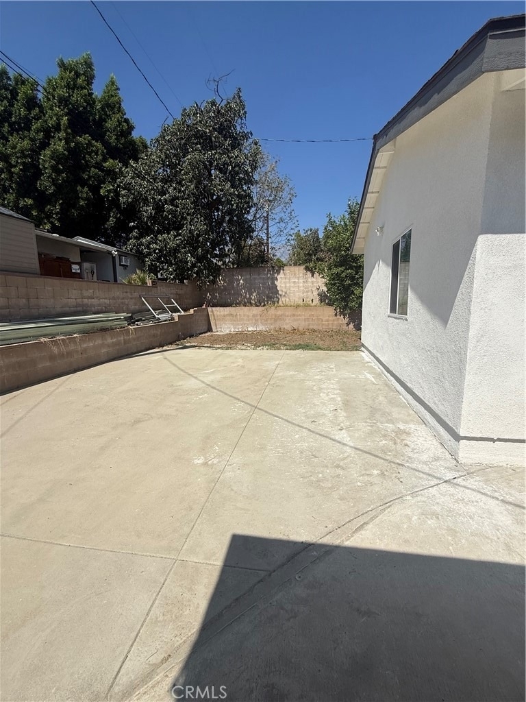 9260 Hemlock - Photo 20