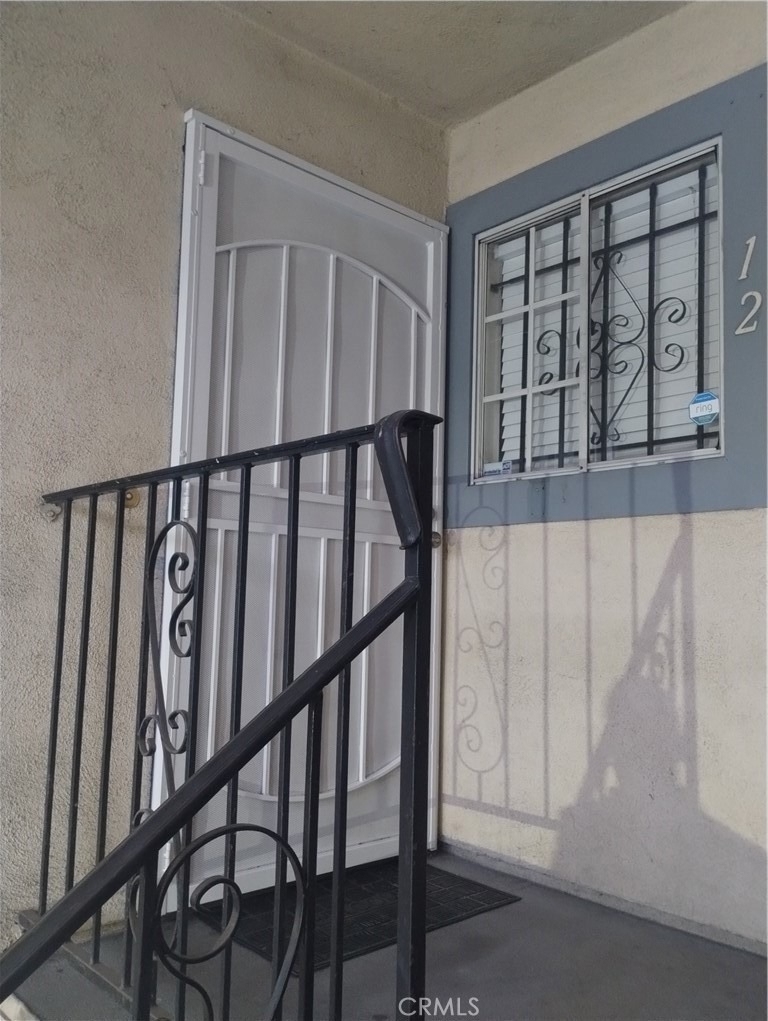 149 W 6th - Photo 0