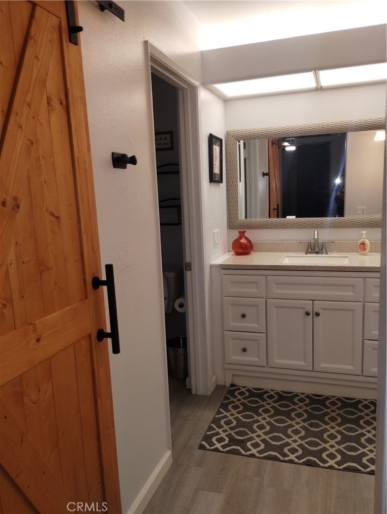 149 W 6th - Photo 22