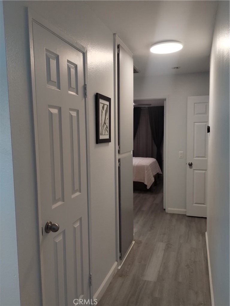 149 W 6th - Photo 8