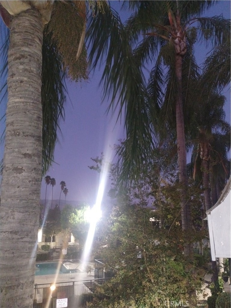 149 W 6th - Photo 41