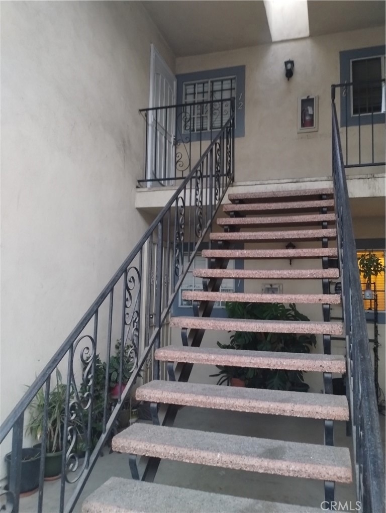 149 W 6th - Photo 39