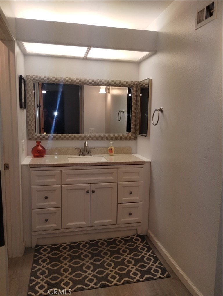 149 W 6th - Photo 27