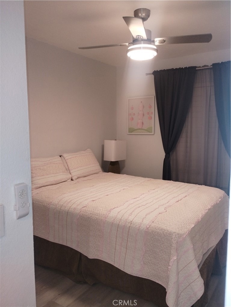 149 W 6th - Photo 13