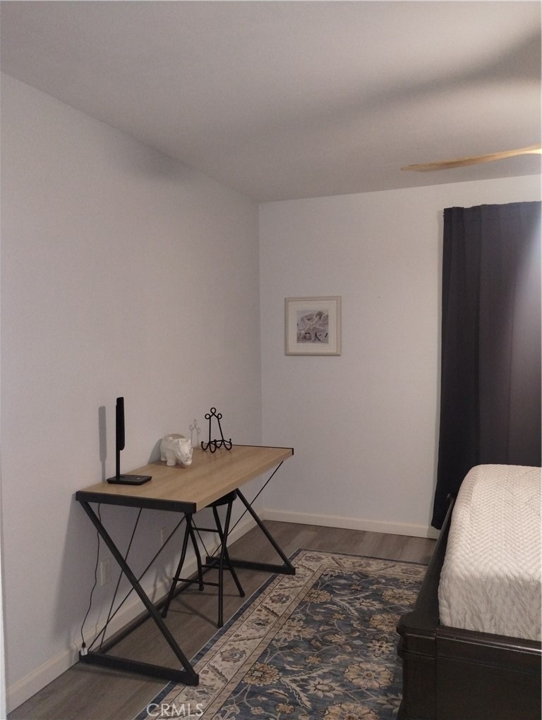 149 W 6th - Photo 18