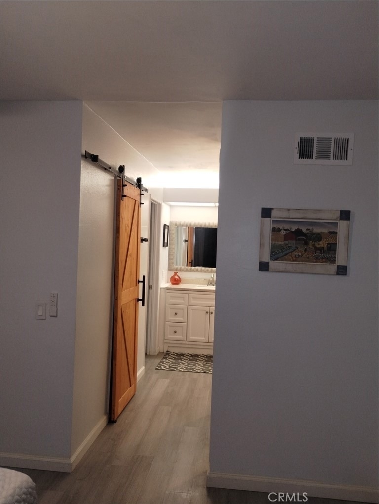 149 W 6th - Photo 21