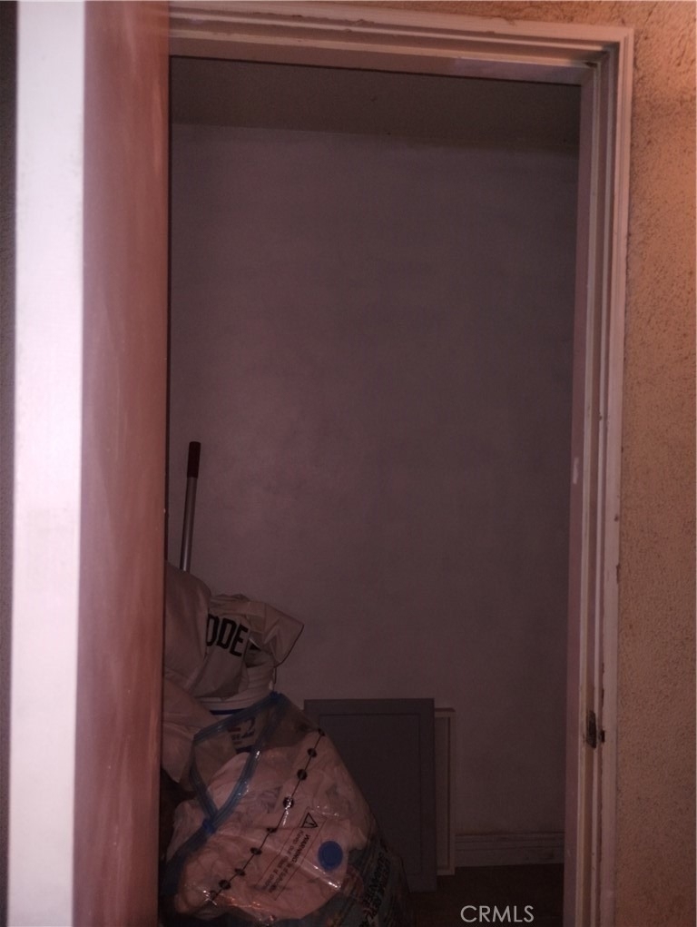 149 W 6th - Photo 31