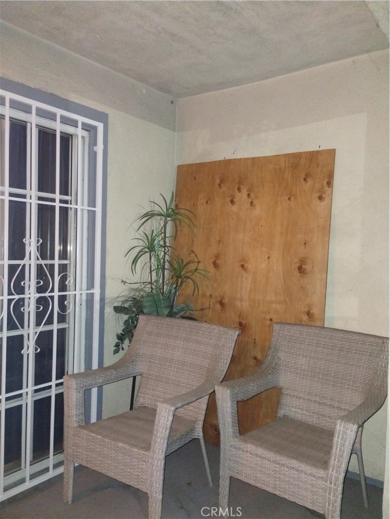 149 W 6th - Photo 30
