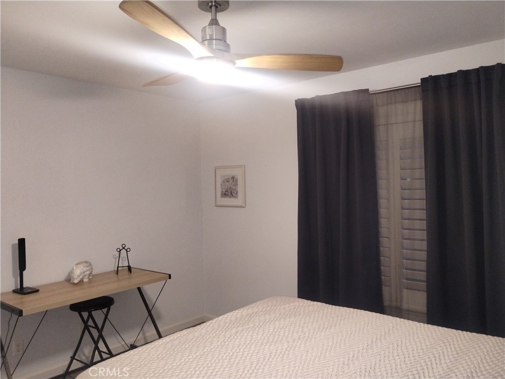 149 W 6th - Photo 19