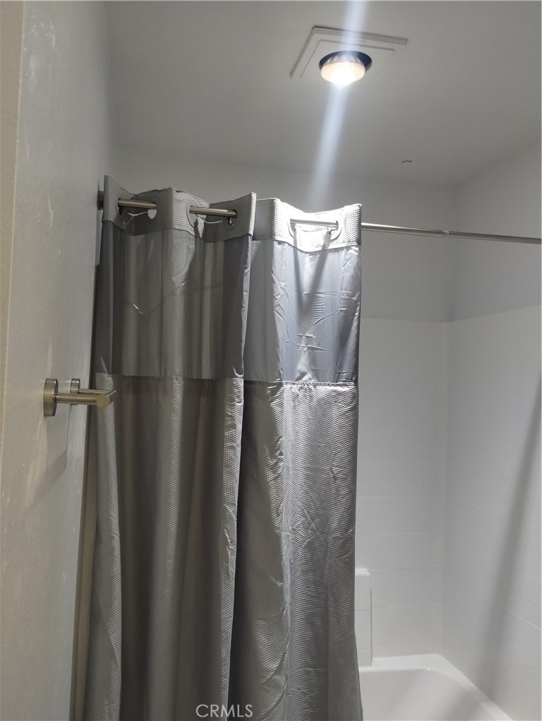 149 W 6th - Photo 9
