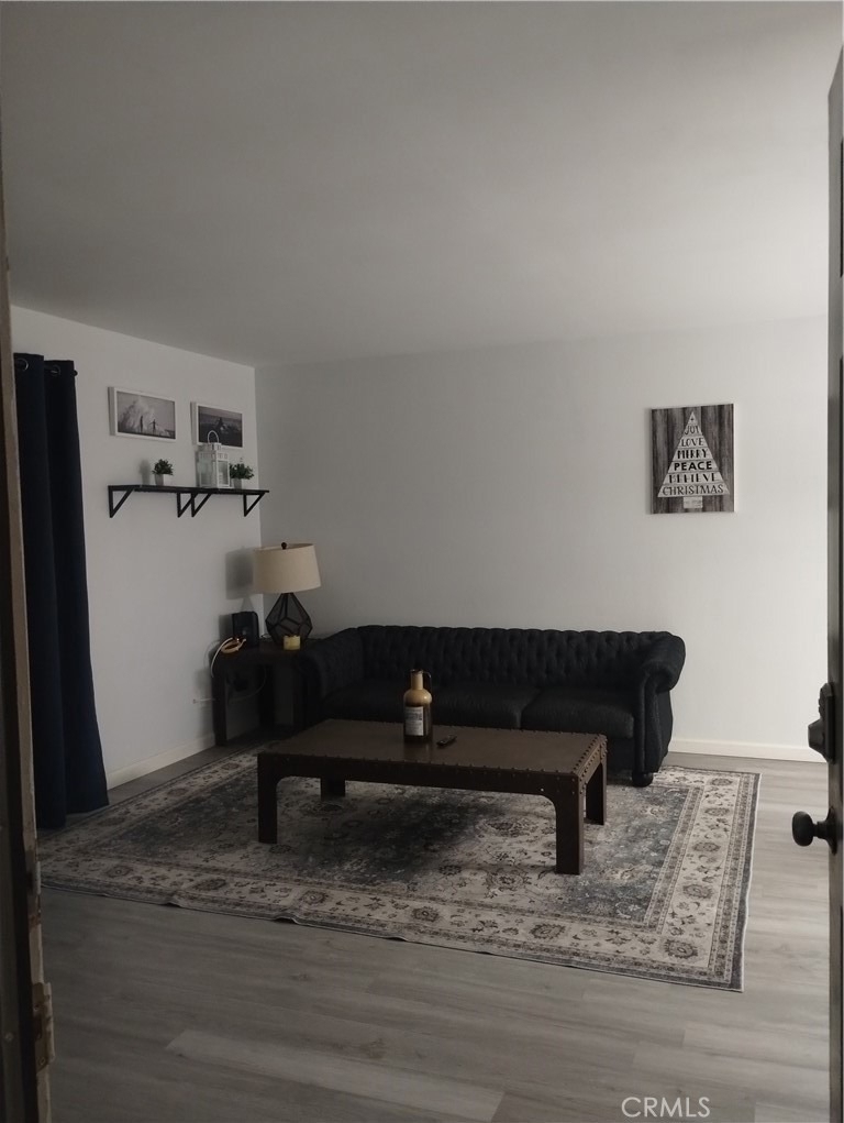 149 W 6th - Photo 2