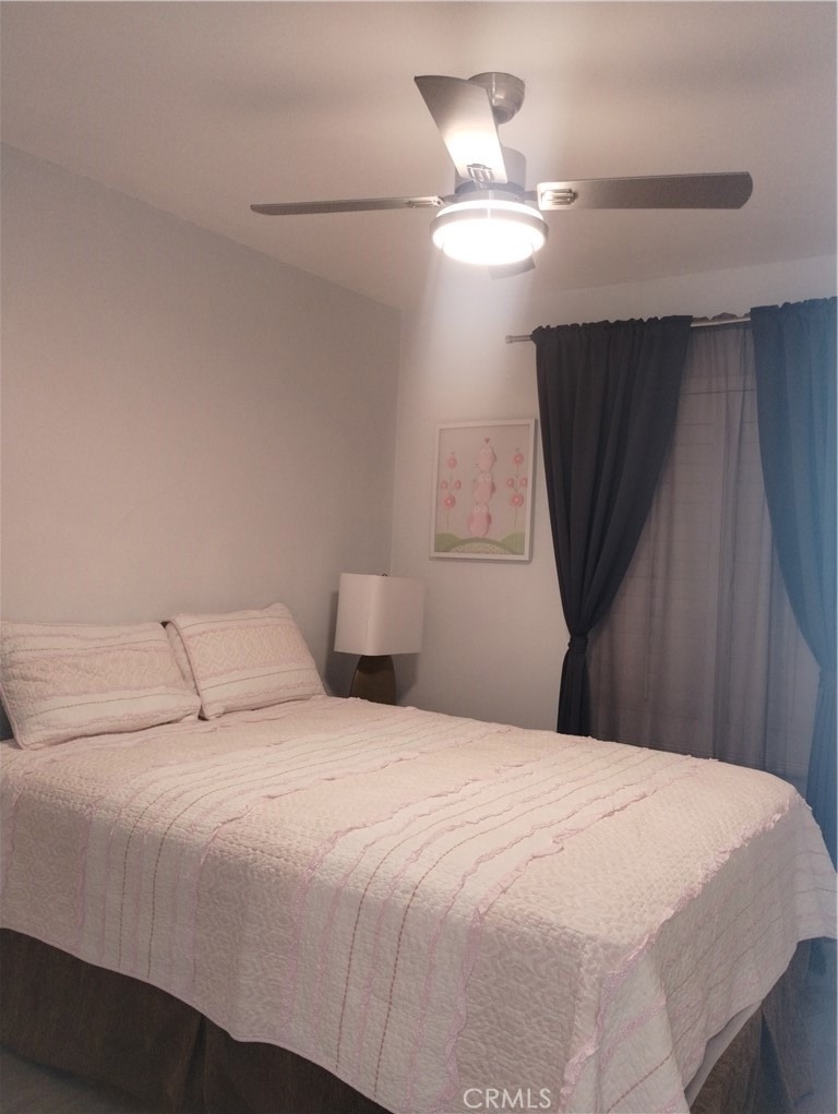 149 W 6th - Photo 15