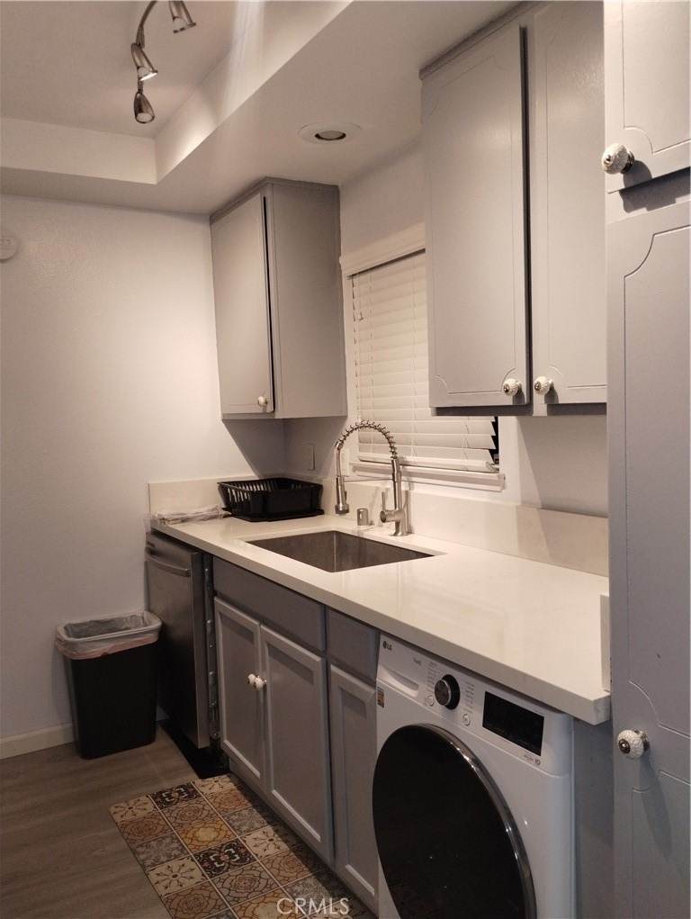 149 W 6th - Photo 29